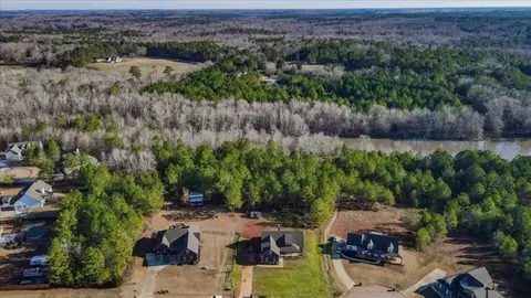 85 Wellsley Dr, Covington, GA 30014 photo 30