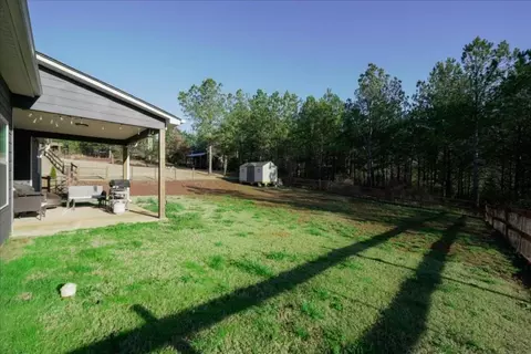 85 Wellsley Dr, Covington, GA 30014 photo 26