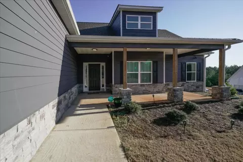 85 Wellsley Dr, Covington, GA 30014 photo 25