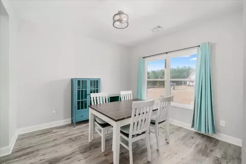 85 Wellsley Dr, Covington, GA 30014 photo 2