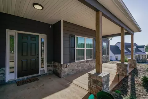 85 Wellsley Dr, Covington, GA 30014 photo 32