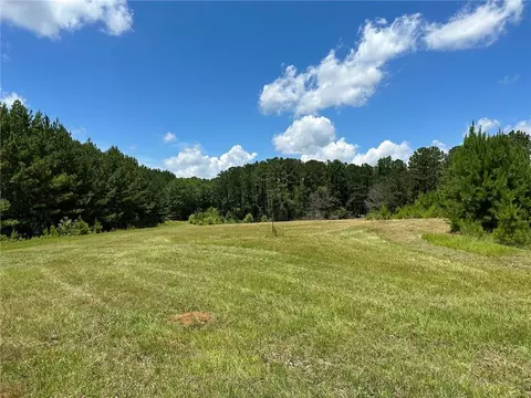 1978 Five Notch Rd, Franklin, GA 30217 photo 4