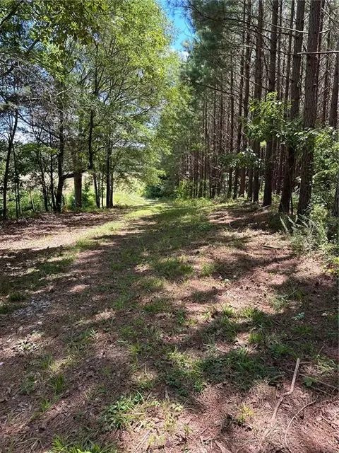 1978 Five Notch Rd, Franklin, GA 30217 photo 2
