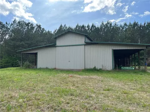 1978 Five Notch Rd, Franklin, GA 30217 photo 7