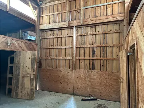 1978 Five Notch Rd, Franklin, GA 30217 photo 6