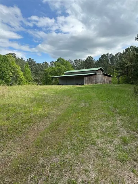 1978 Five Notch Rd, Franklin, GA 30217 photo 8