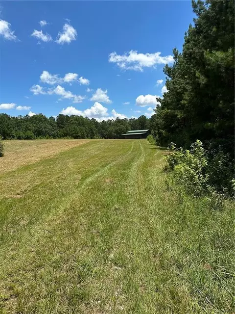 1978 Five Notch Rd, Franklin, GA 30217 photo 3
