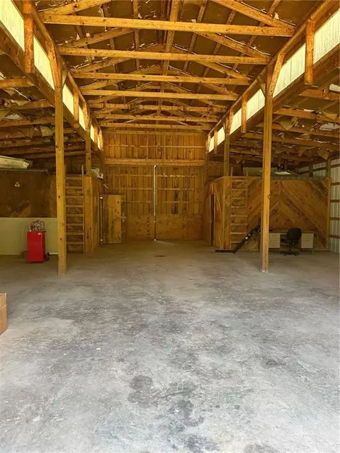 1978 Five Notch Rd, Franklin, GA 30217 photo 5