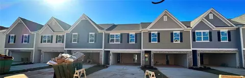 11705 Mendenhall Ct, Lovejoy, GA 30228