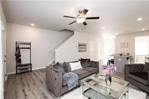 11709 Mendenhall Ct, Hampton, GA 30228 photo 10