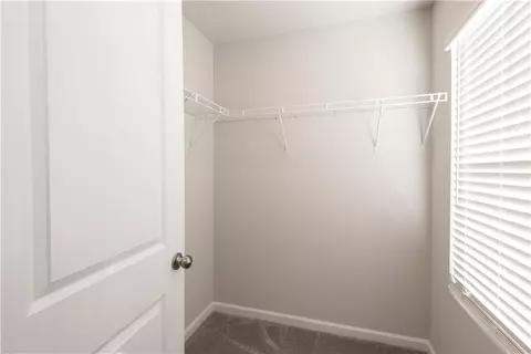 11709 Mendenhall Ct, Hampton, GA 30228 photo 17