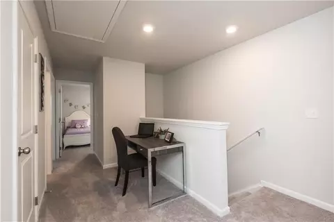 11709 Mendenhall Ct, Hampton, GA 30228 photo 14