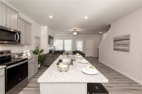 11709 Mendenhall Ct, Hampton, GA 30228 photo 7