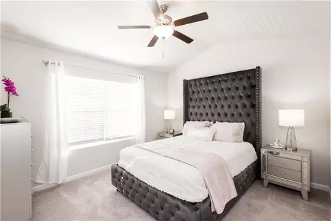 11709 Mendenhall Ct, Hampton, GA 30228 photo 15