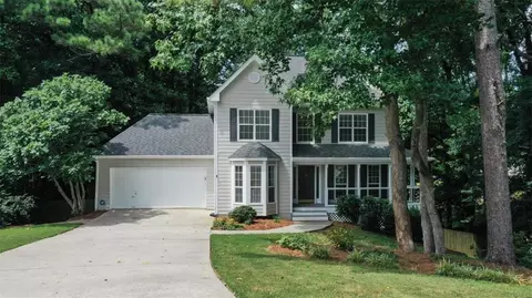 5140 Chippewa Ct, Cumming, GA 30040