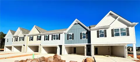 11636 Mendenhall Ct, Lovejoy, GA 30228