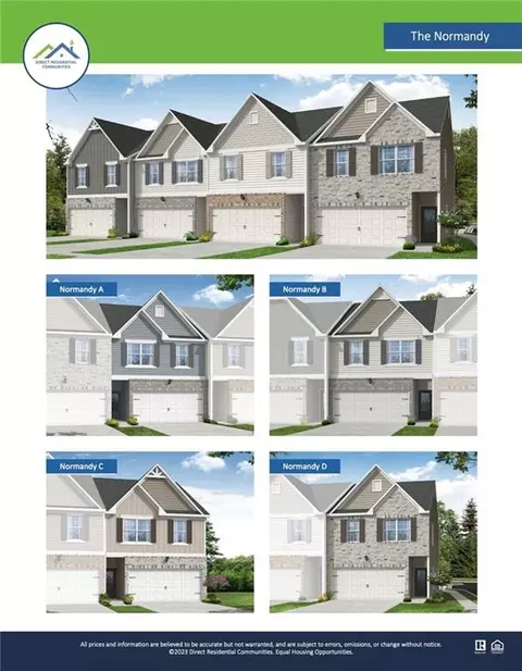 11632 Mendenhall Ct, Lovejoy, GA 30228