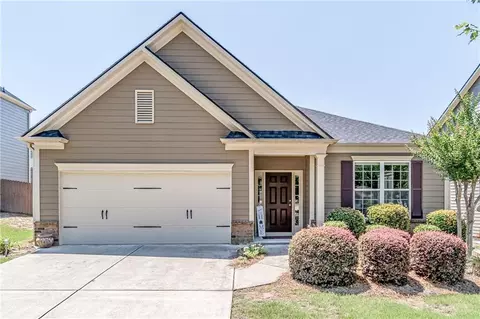 245 Westmoreland Ct, Lawrenceville, GA 30043