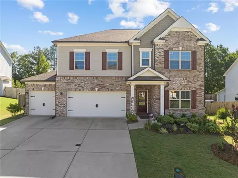 2055 Woodmarsh Cir, Auburn, GA 30011