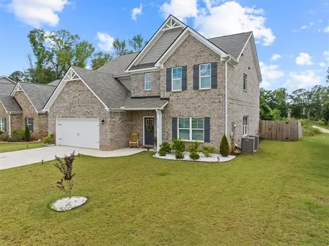 1145 Bodega Loop, Locust Grove, GA 30248 photo 26