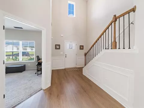 1145 Bodega Loop, Locust Grove, GA 30248 photo 21