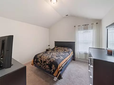 1145 Bodega Loop, Locust Grove, GA 30248 photo 15