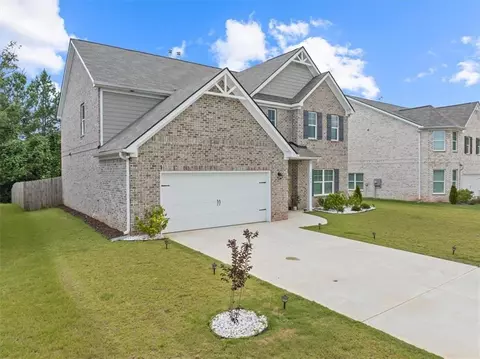 1145 Bodega Loop, Locust Grove, GA 30248 photo 25