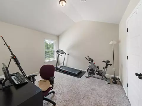 1145 Bodega Loop, Locust Grove, GA 30248 photo 18