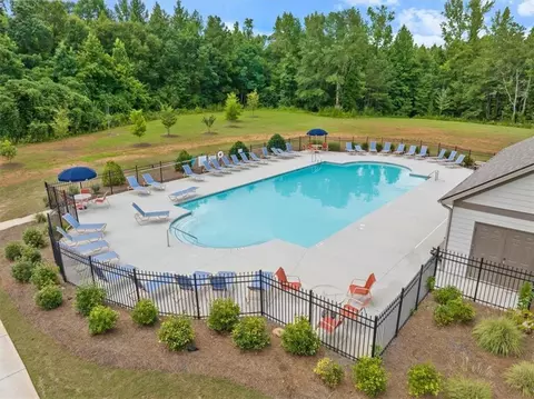 1145 Bodega Loop, Locust Grove, GA 30248 photo 27