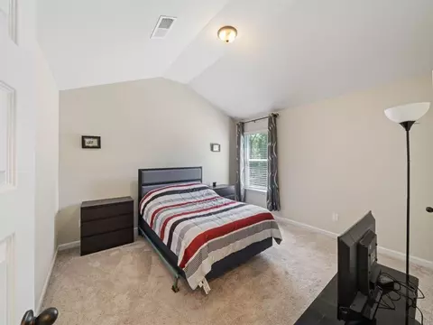 1145 Bodega Loop, Locust Grove, GA 30248 photo 17