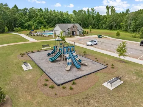 1145 Bodega Loop, Locust Grove, GA 30248 photo 31