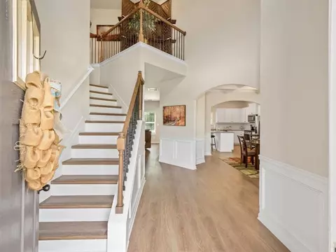 1145 Bodega Loop, Locust Grove, GA 30248 photo 2