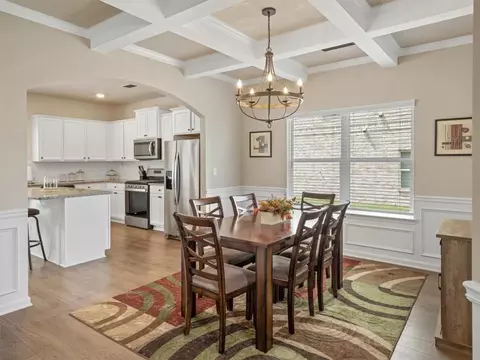 1145 Bodega Loop, Locust Grove, GA 30248 photo 3