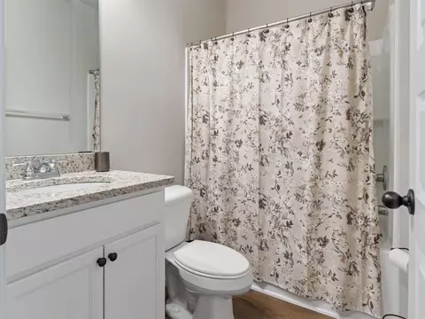 1145 Bodega Loop, Locust Grove, GA 30248 photo 11