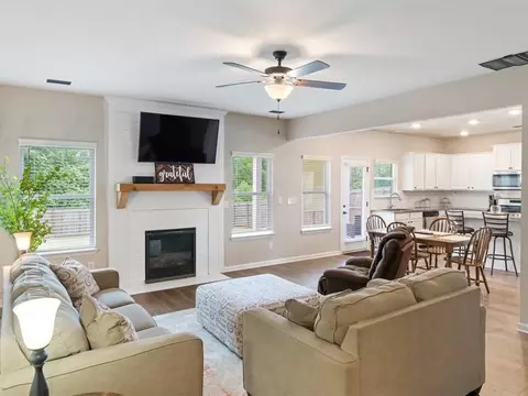 1145 Bodega Loop, Locust Grove, GA 30248 photo 9