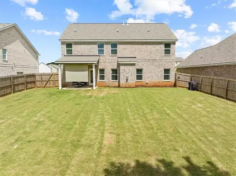 1145 Bodega Loop, Locust Grove, GA 30248 photo 29