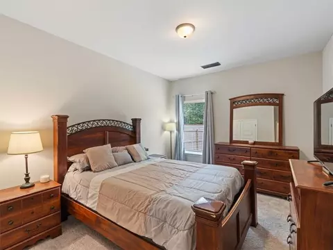 1145 Bodega Loop, Locust Grove, GA 30248 photo 12
