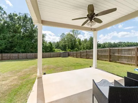1145 Bodega Loop, Locust Grove, GA 30248 photo 22