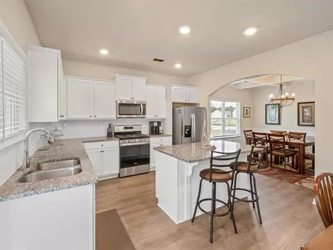 1145 Bodega Loop, Locust Grove, GA 30248 photo 6