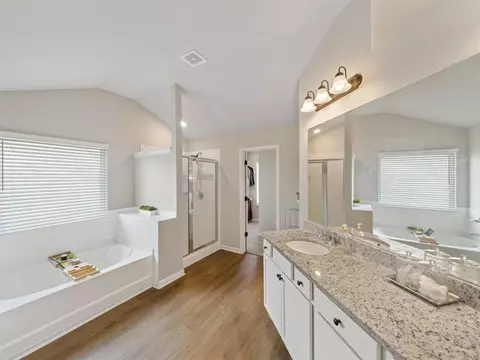 1145 Bodega Loop, Locust Grove, GA 30248 photo 24