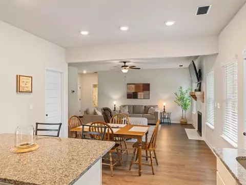 1145 Bodega Loop, Locust Grove, GA 30248 photo 8