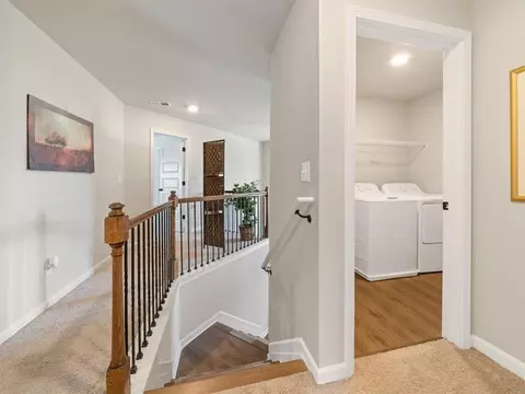 1145 Bodega Loop, Locust Grove, GA 30248 photo 14