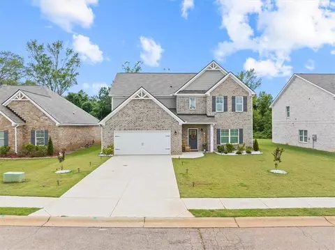 1145 Bodega Loop, Locust Grove, GA 30248 photo 30