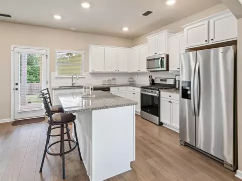 1145 Bodega Loop, Locust Grove, GA 30248 photo 5