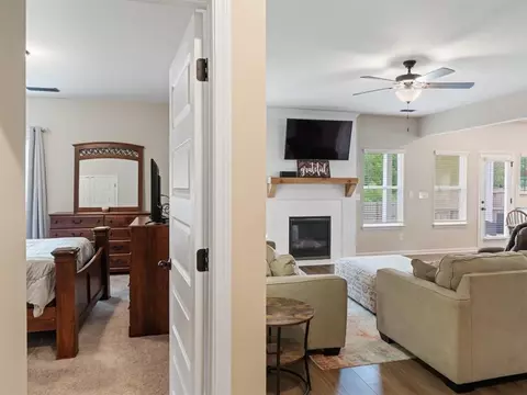 1145 Bodega Loop, Locust Grove, GA 30248 photo 10