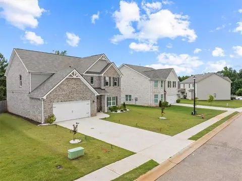 1145 Bodega Loop, Locust Grove, GA 30248 photo 23