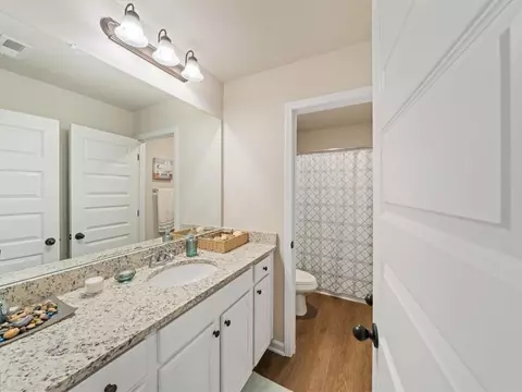 1145 Bodega Loop, Locust Grove, GA 30248 photo 16