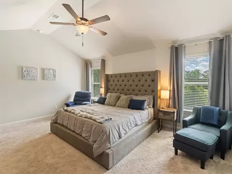 1145 Bodega Loop, Locust Grove, GA 30248 photo 20