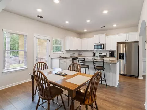 1145 Bodega Loop, Locust Grove, GA 30248 photo 7