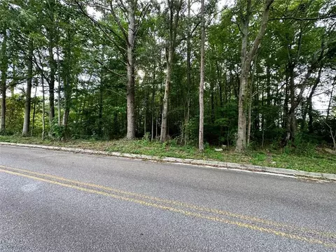 0 Nunn St, Commerce, GA 30529